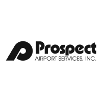 Prospect-removebg-preview