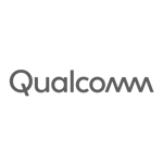 Qualcomm-Logo