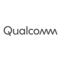 Qualcomm-Logo