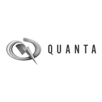 Quata-Logo