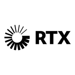 RTX-Logo