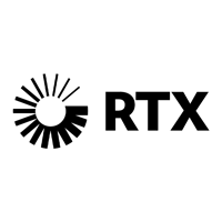 RTX-Logo