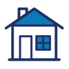 Real Estate@3x
