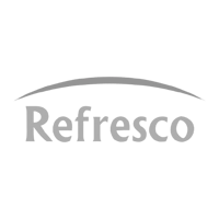 Refresco-Logo
