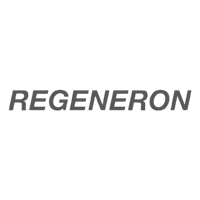Regeneron-Logo-removebg-preview