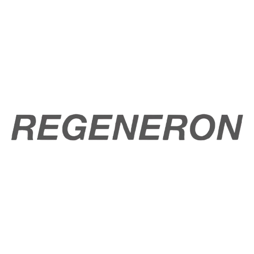 Regeneron-Logo-removebg-preview