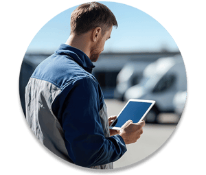 Regulation is forcing hard decisions