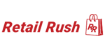 Retail-Rush-Logo