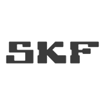 SKF-Logo