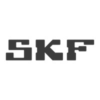 SKF-Logo