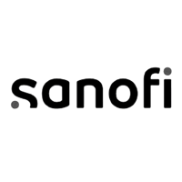 Sanofi-Logo-removebg-preview