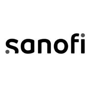 Sanofi-Logo-removebg-preview