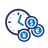 Corporate Site Icons_Maximize Asset Recovery-1