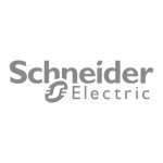 Schneider-Logo