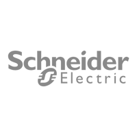 Schneider-Logo