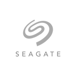Seagate-Logo