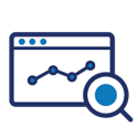 Search Engine Optimization@3x