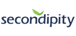 Secondipity-Logo