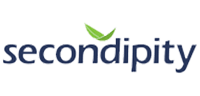 Secondipity-Logo