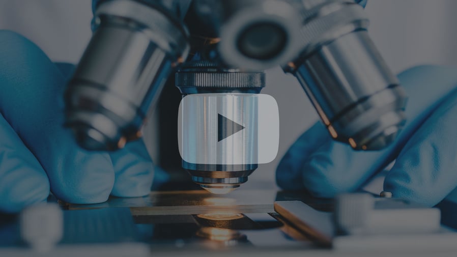 Semi-Case-Study-Landing-Page-Video