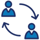 Shared Success-Mutual Benefits@3x