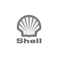 Shell-LP-Logo