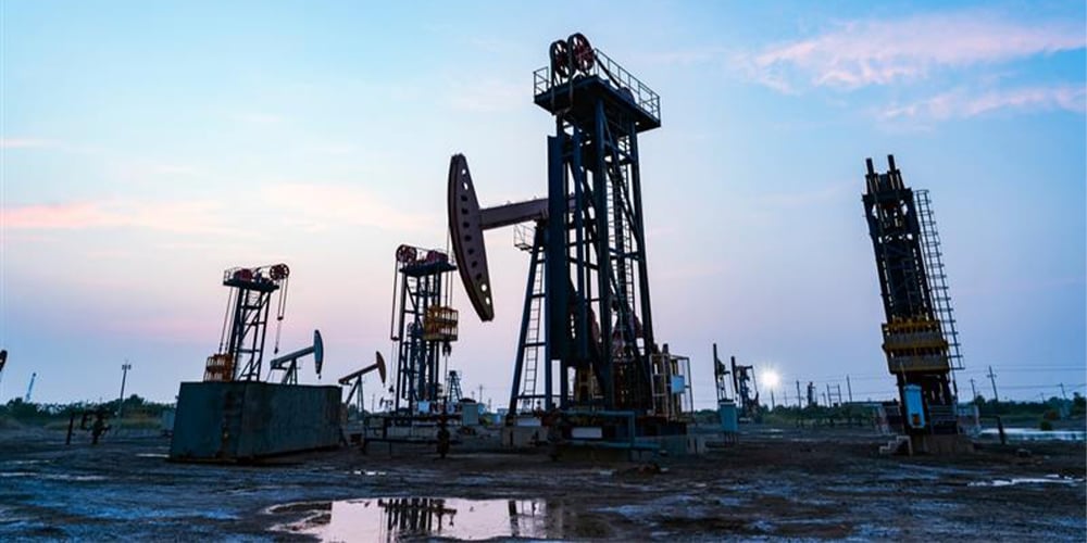 Shell-Tap-Up-Hero-Image