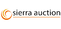 Sierra-Auction-Logo