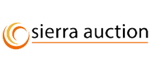 Sierra-Auction-Logo