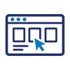 Site Merchandising