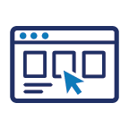 Site Merchandising@2x-1