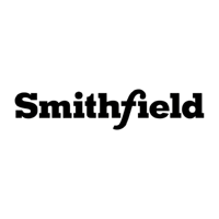 Smithfield-Logo