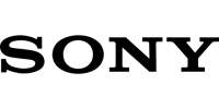 Sony-Logo-1