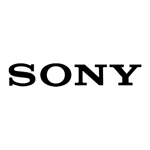 Sony-Logo