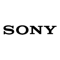 Sony-Logo