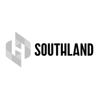 Southland-Logo