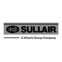 Sullair-Logo