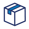 surplus assets