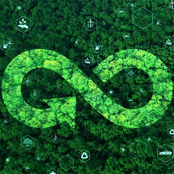 Sustainability