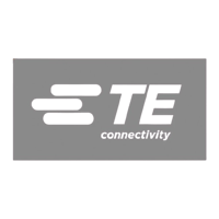 TE-Connectivity-Logo