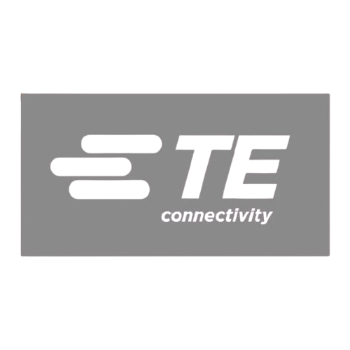 TE-Connectivity-Logo