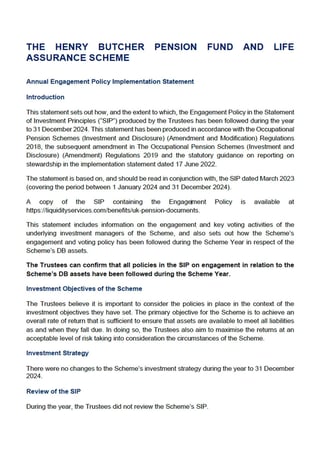 THE-HENRY-BUTCHER-PENSION-FUND-AND-LIFE-ASSURANCE-SCHEME