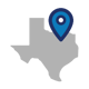 TX