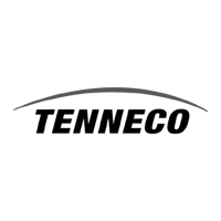 Tenneco-Logo
