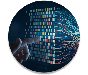 Transformation is no longer incremental