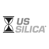 US-Silica-Logo