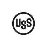 USS-Logo