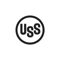 USS-Logo