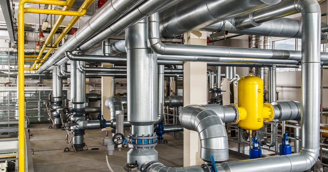 Untitled-1-Feb-05-2025-03-54-41-9188-PM