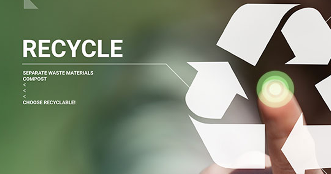 Untitled-1-Feb-05-2025-08-26-09-5182-PM